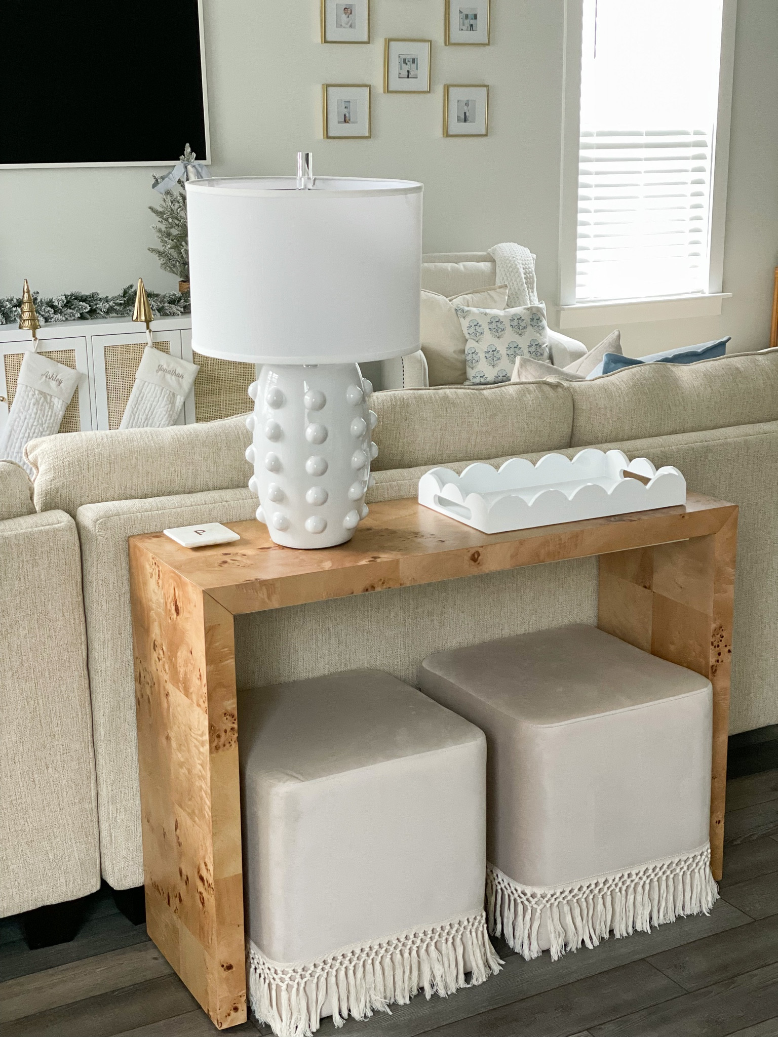 Target furniture hot sale console tables