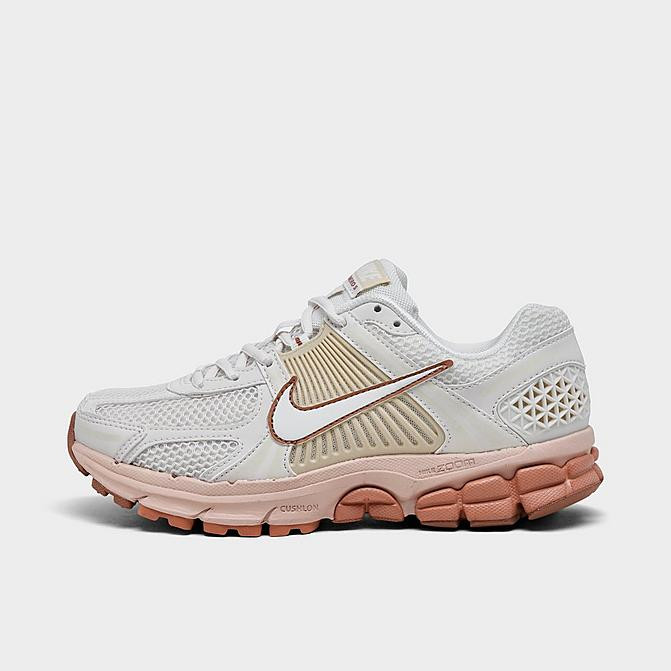 Women's Nike Zoom Vomero 5 Casual Shoes | Finish Line (US)