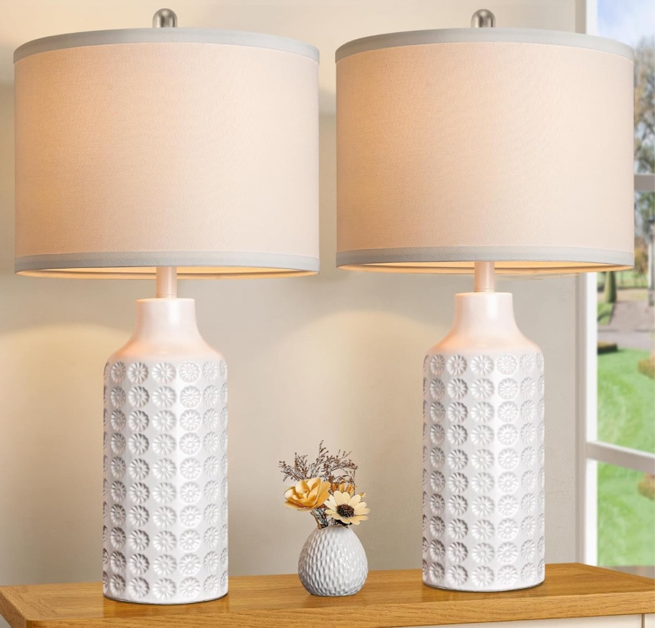 Wanted to single these out because they’re so cute! 

#LTKfindsunder100 #LTKhome