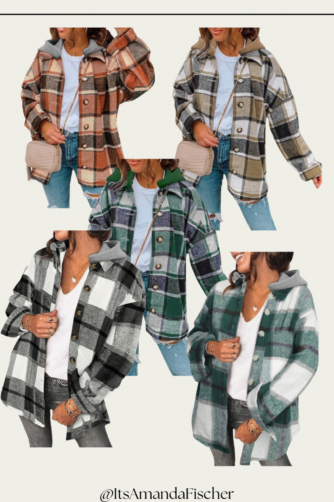 Prime Day Deal

I have this and wear a small! Fits amazing and so soft! Removable hood for easy washing.

#LTKGiftGuide #LTKxPrimeDay #LTKSeasonal