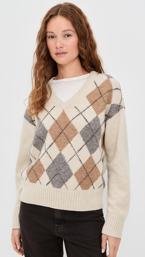 Shopbop — shop this pick from Emily's edit