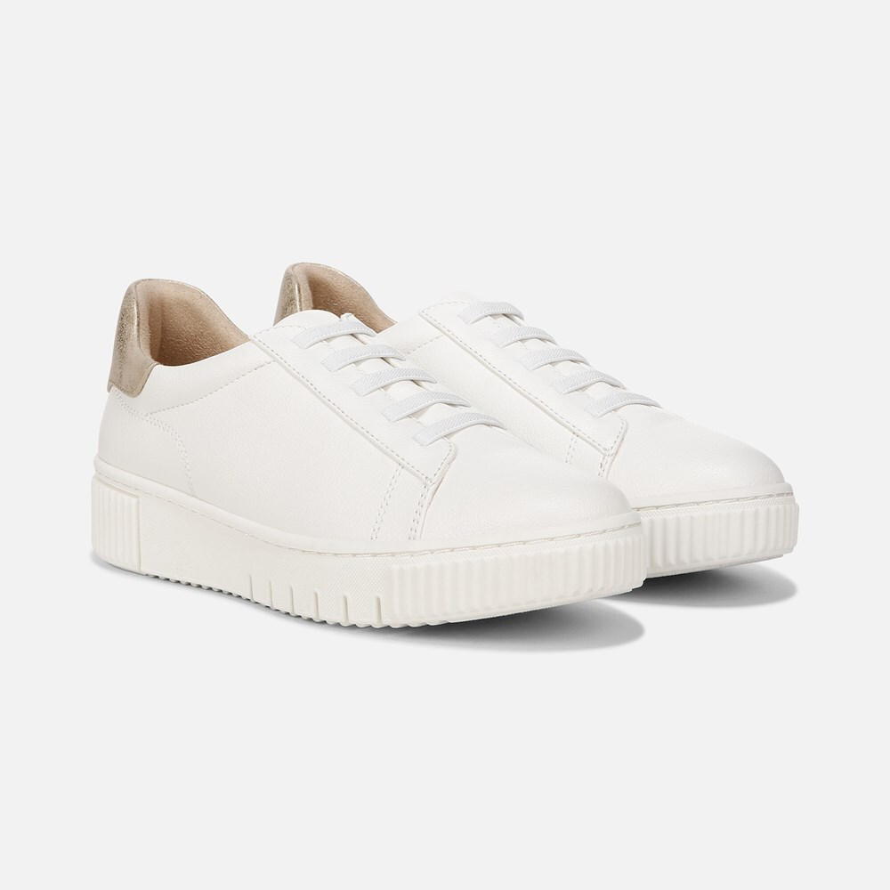 SOUL Tia Step-In Sneaker | Naturalizer