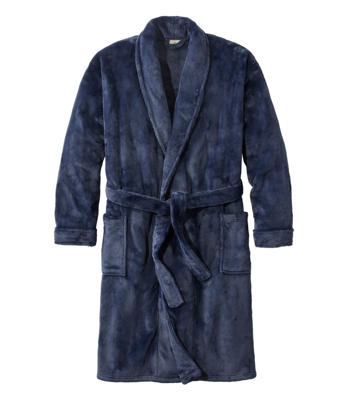 More Items in Men's Robes | L.L. Bean