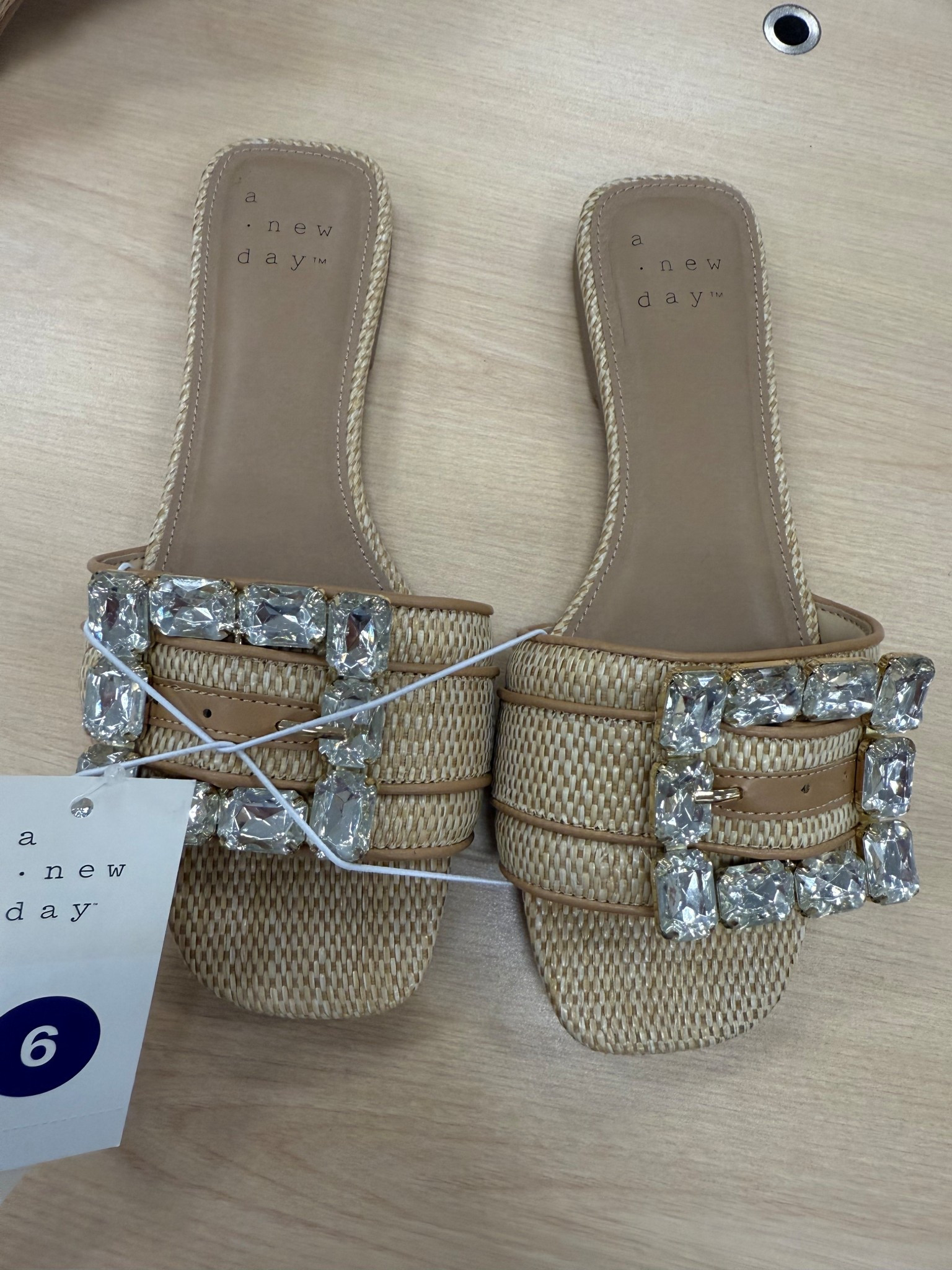 Target sandals , target shoes, summer shoes 

#LTKSeasonal #LTKFindsUnder50 #LTKShoeCrush