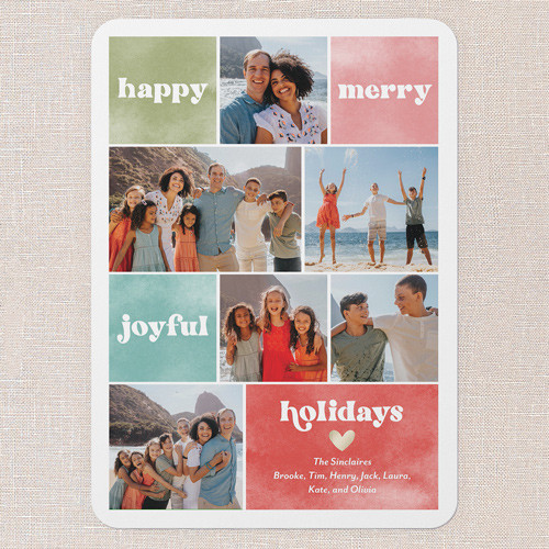 ‌ | Shutterfly