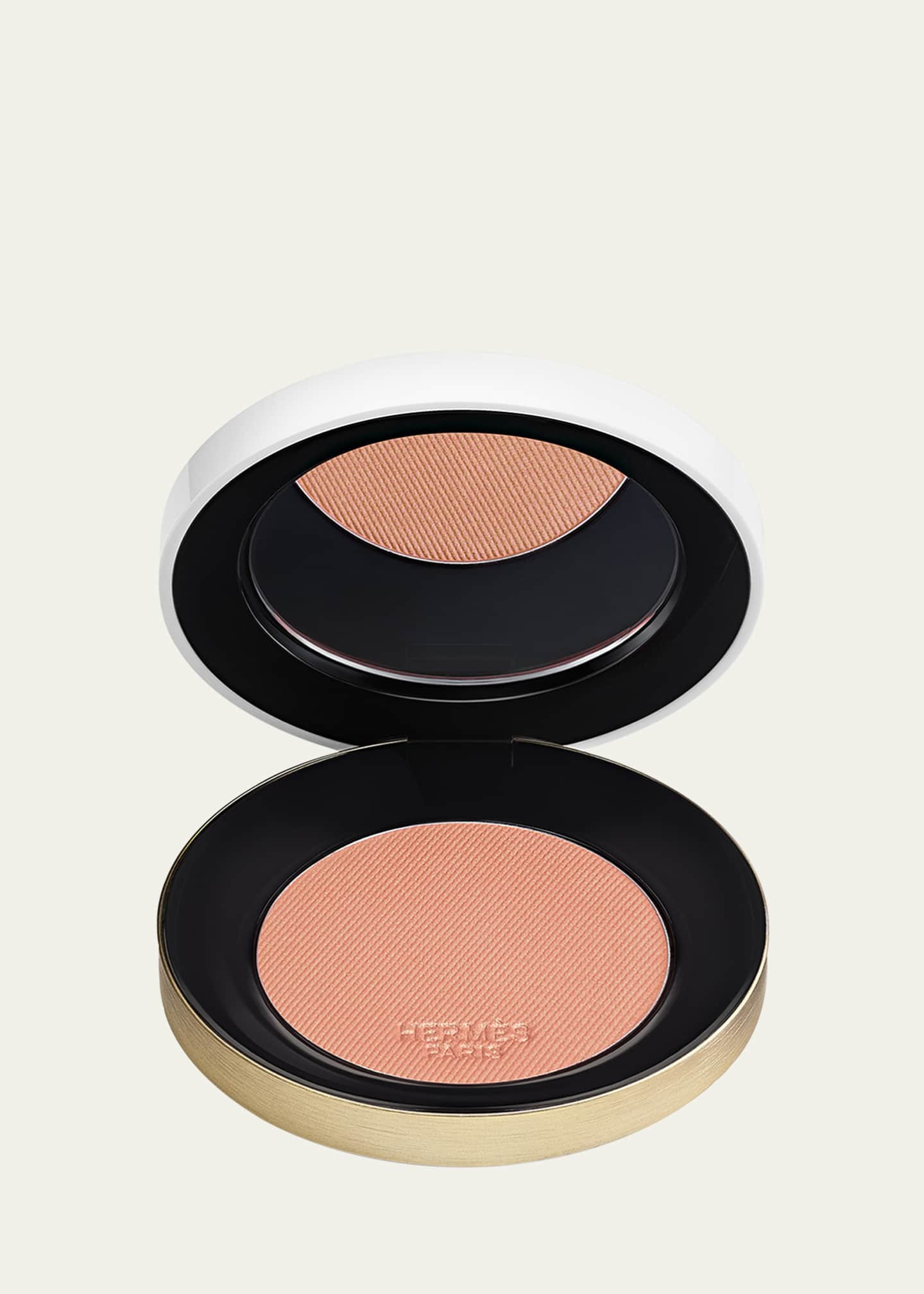 Hermes Rose Hermes Blush, 47 Rose Ambre | Bergdorf Goodman