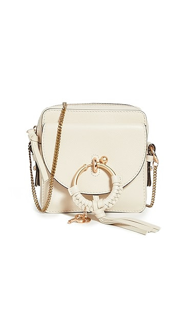 Joan Mini Camera Bag | Shopbop