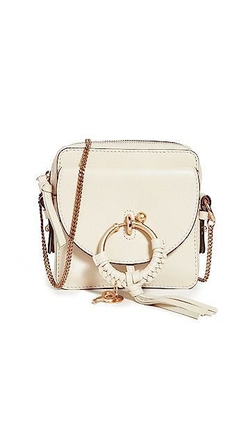 Joan Mini Camera Bag | Shopbop