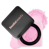 Huda Beauty Easy Bake Loose Powder 20g (Various Shades) - Ube Birthday Cake | Cult Beauty