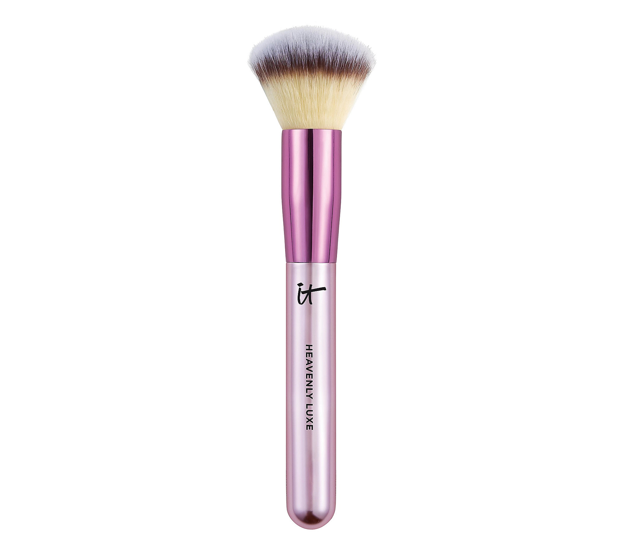 IT Cosmetics Heavenly Luxe Complexion Pink #7 B rush | QVC