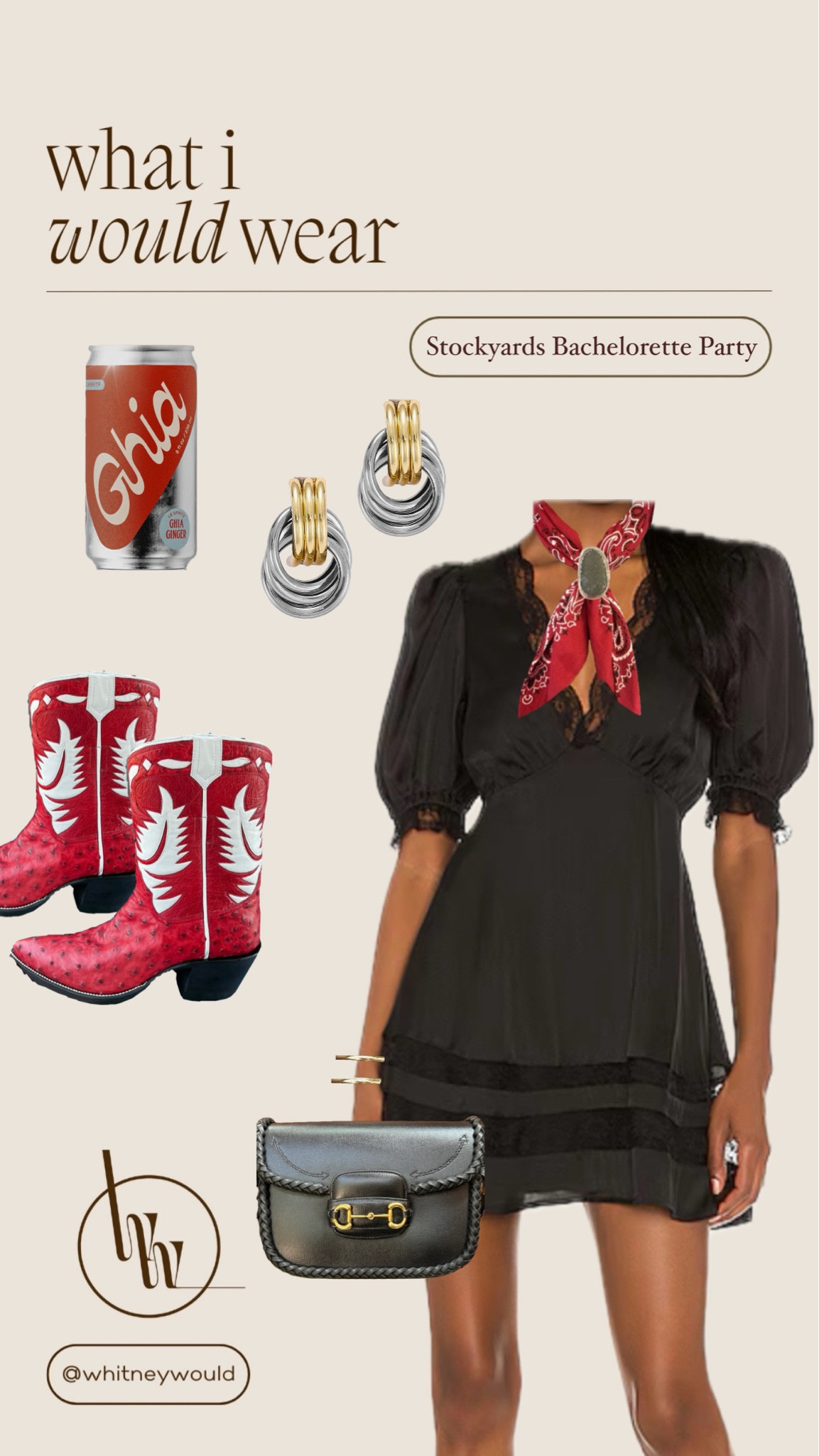 First for a Fort Worth bachelorette party in the Stockyards, as requested by a follower. 🤎

#LTKShoeCrush #LTKFindsUnder50 #LTKFindsUnder100