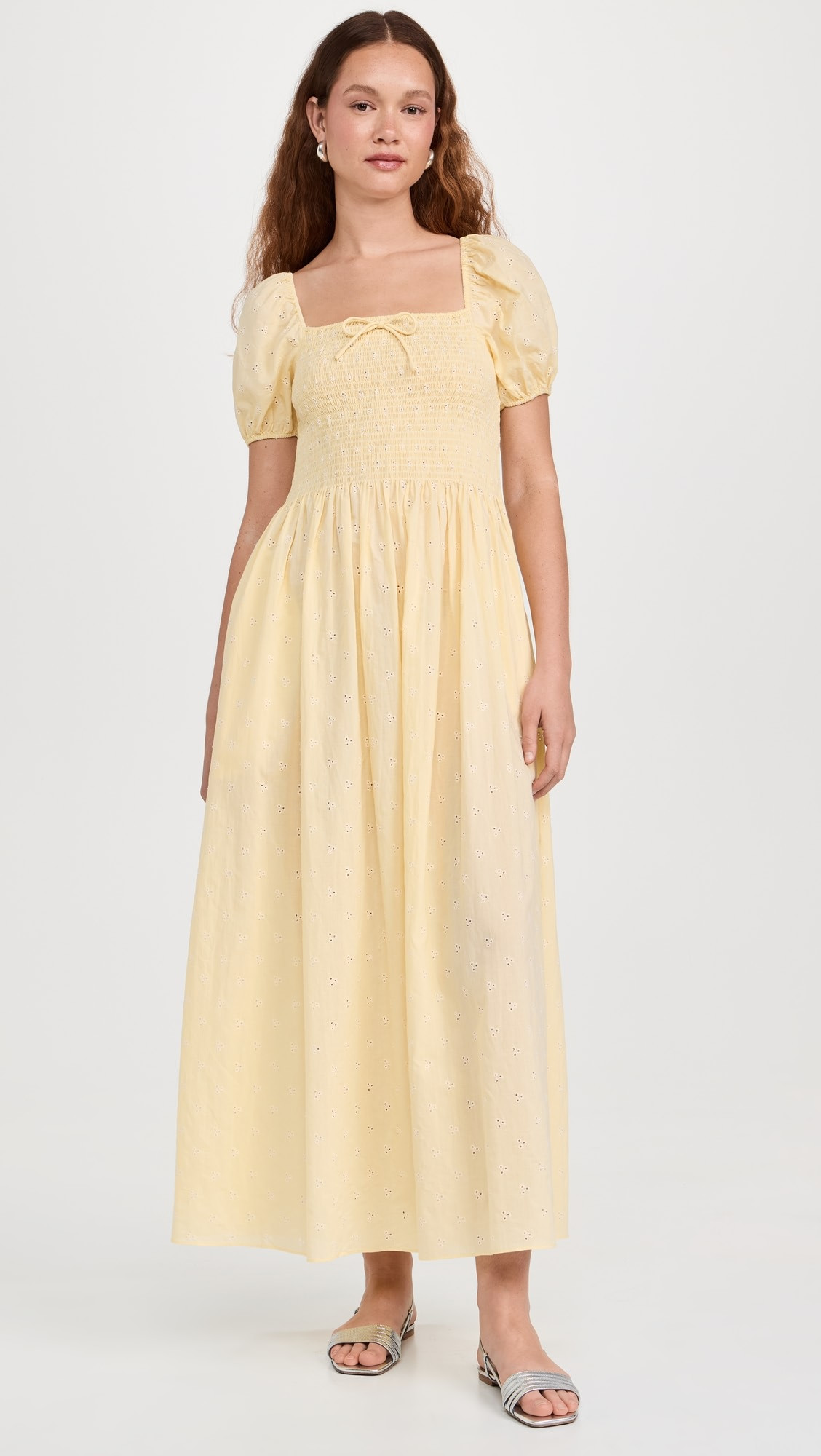 Solid & Striped | Shopbop