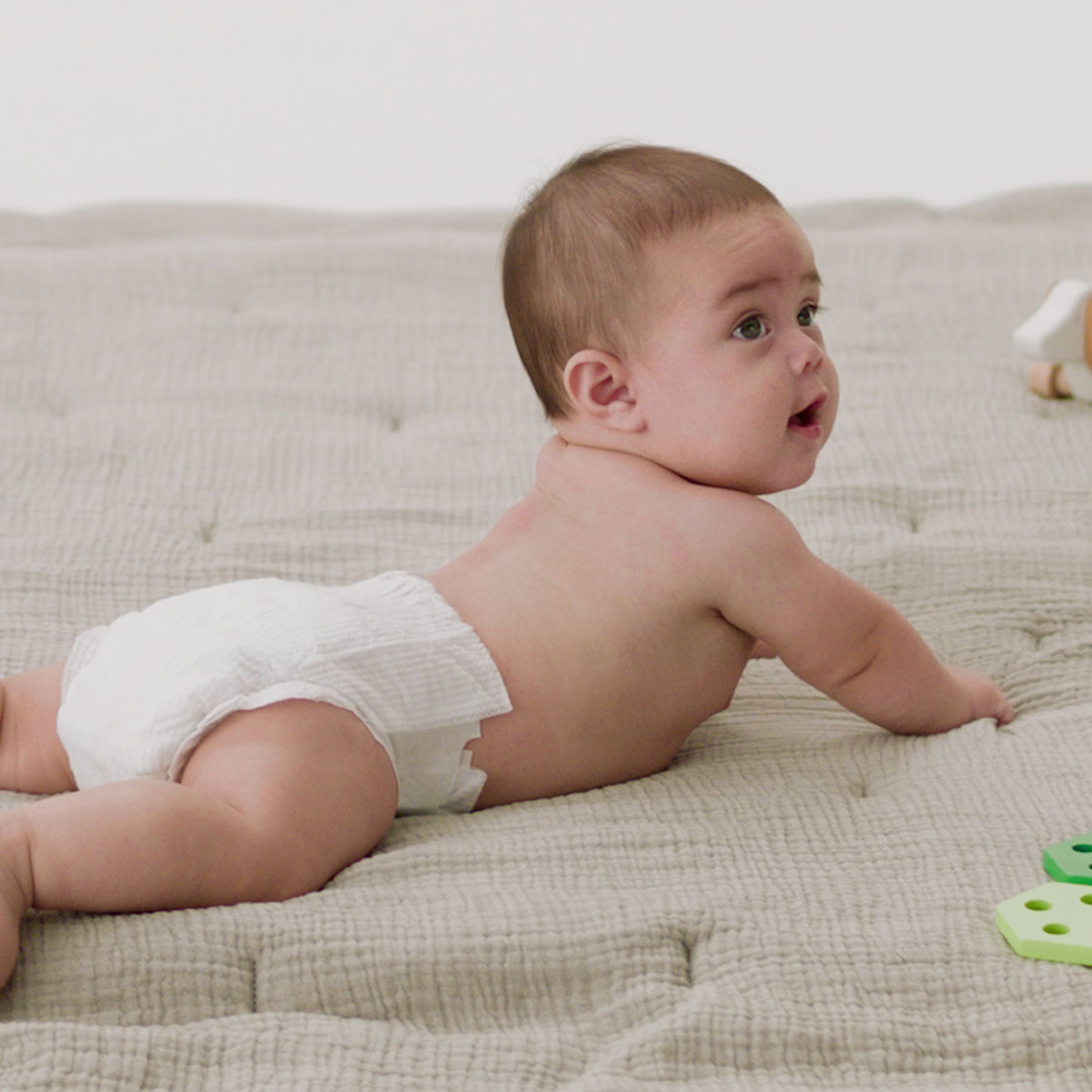 Coterie Diapers | Pricing, Cost, Reviews | Coterie | Coterie
