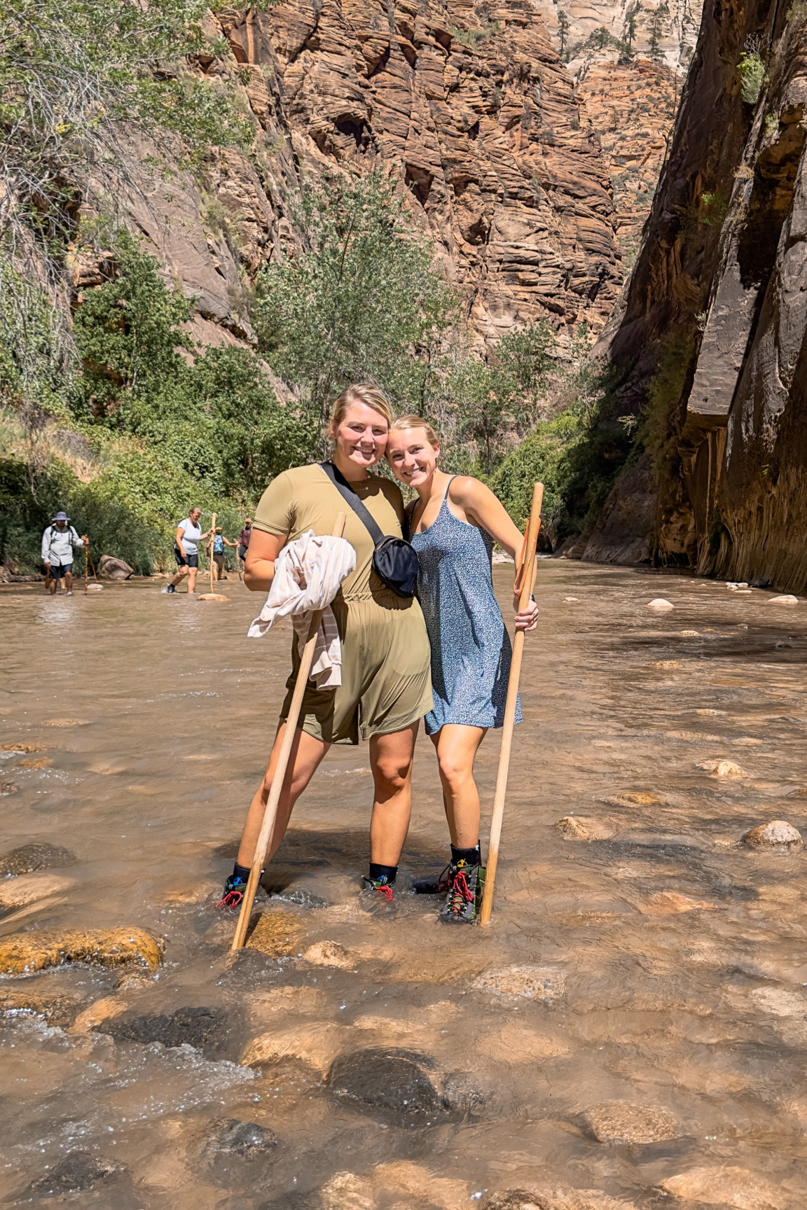 More fun hiking outfits! 

#LTKStyleTip #LTKTravel #LTKSeasonal