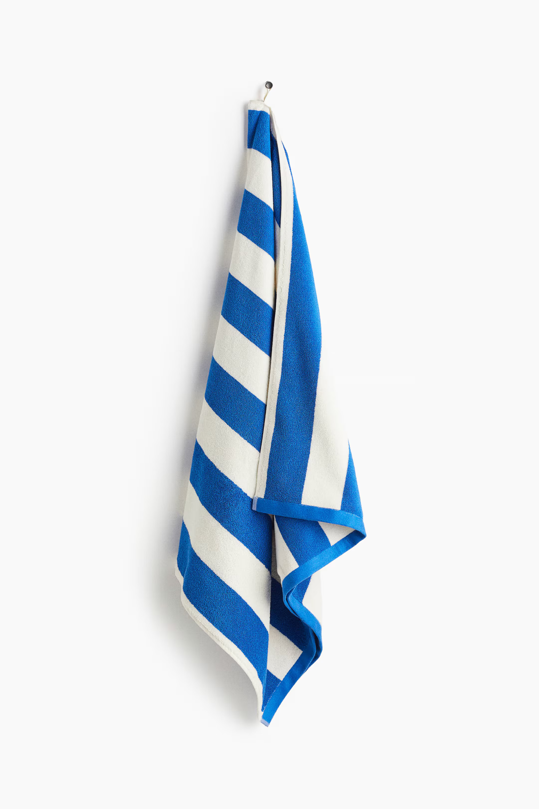 Bath Sheet | H&M (US + CA)