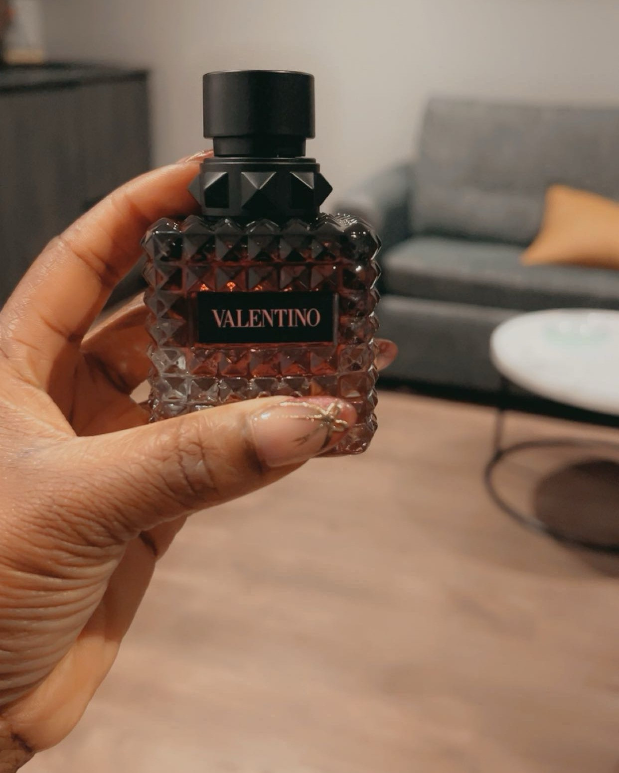 Holiday scents I’m loving 🥰 

#LTKHoliday #LTKselfcare #LTKGiftGuide