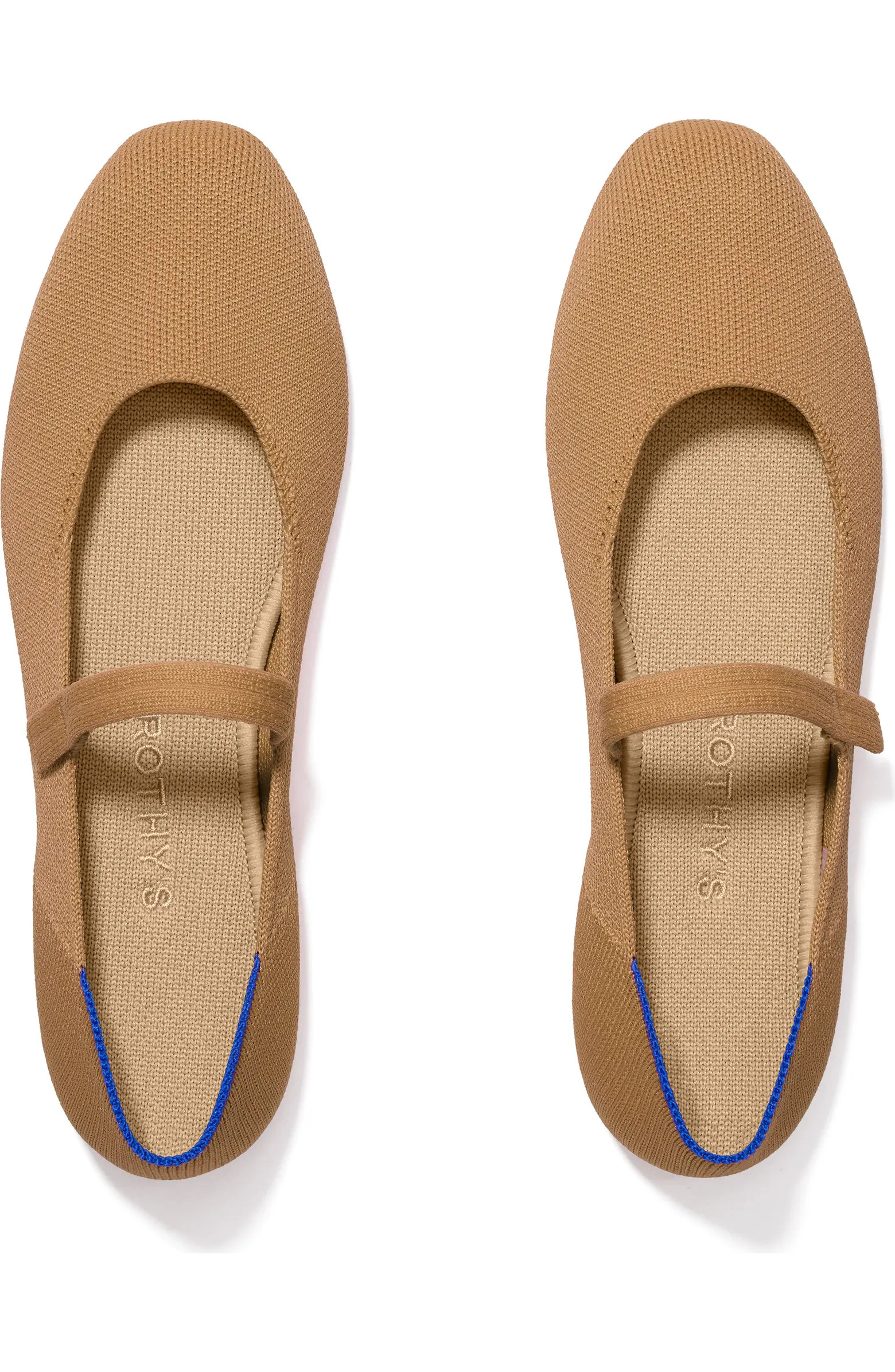 Rothy's The Square Mary Jane | Nordstrom | Nordstrom