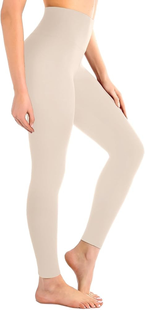 Leafigure | Amazon (US)