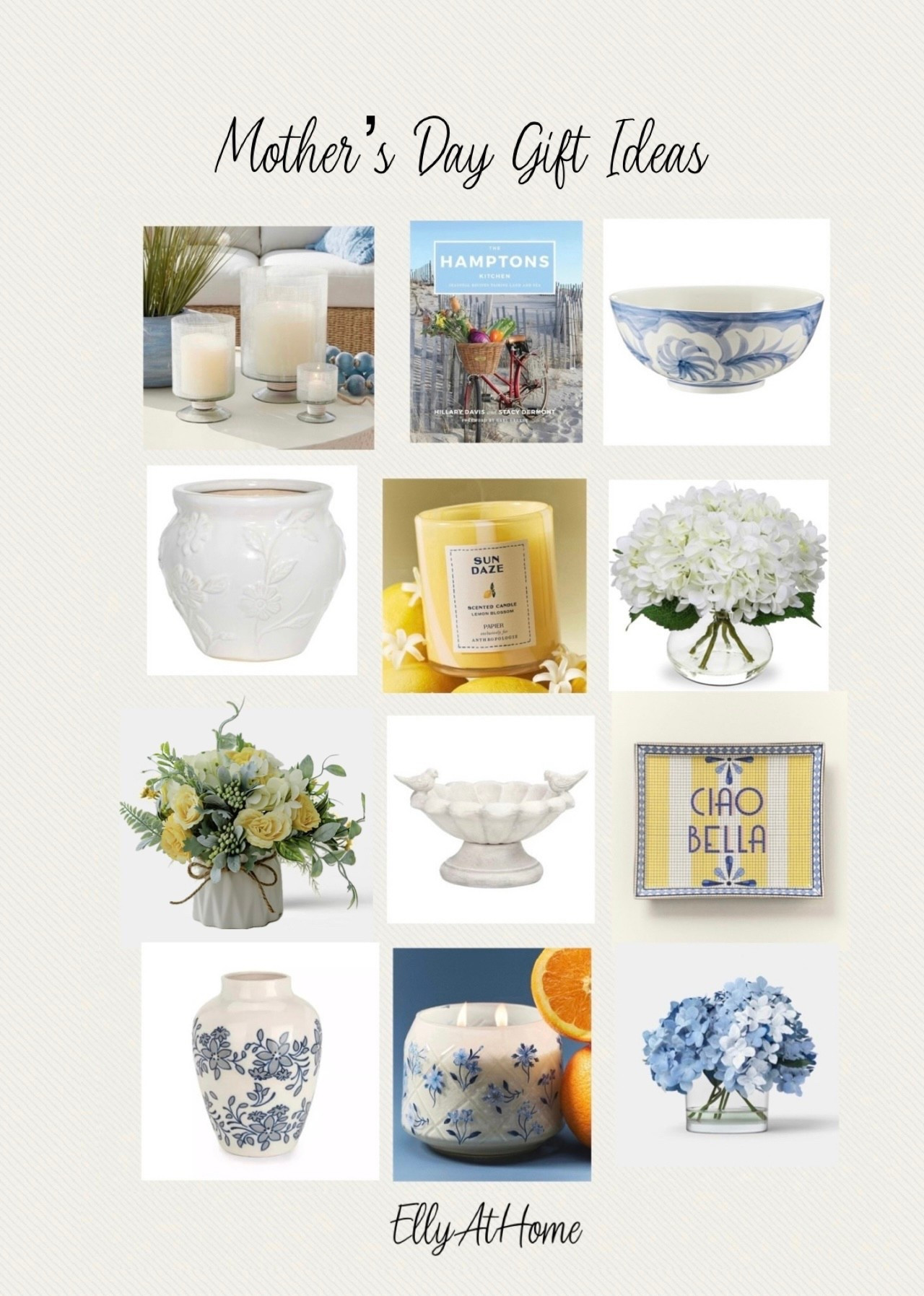 Spring to summer decor I’m loving lately! Amazon, Target, Lowe’s, Anthropologie, Kirkland’s, Wayfair, Pottery Barn, At Home. Mother’s Day gift ideas!

#LTKHome #LTKSaleAlert #LTKMothersDay