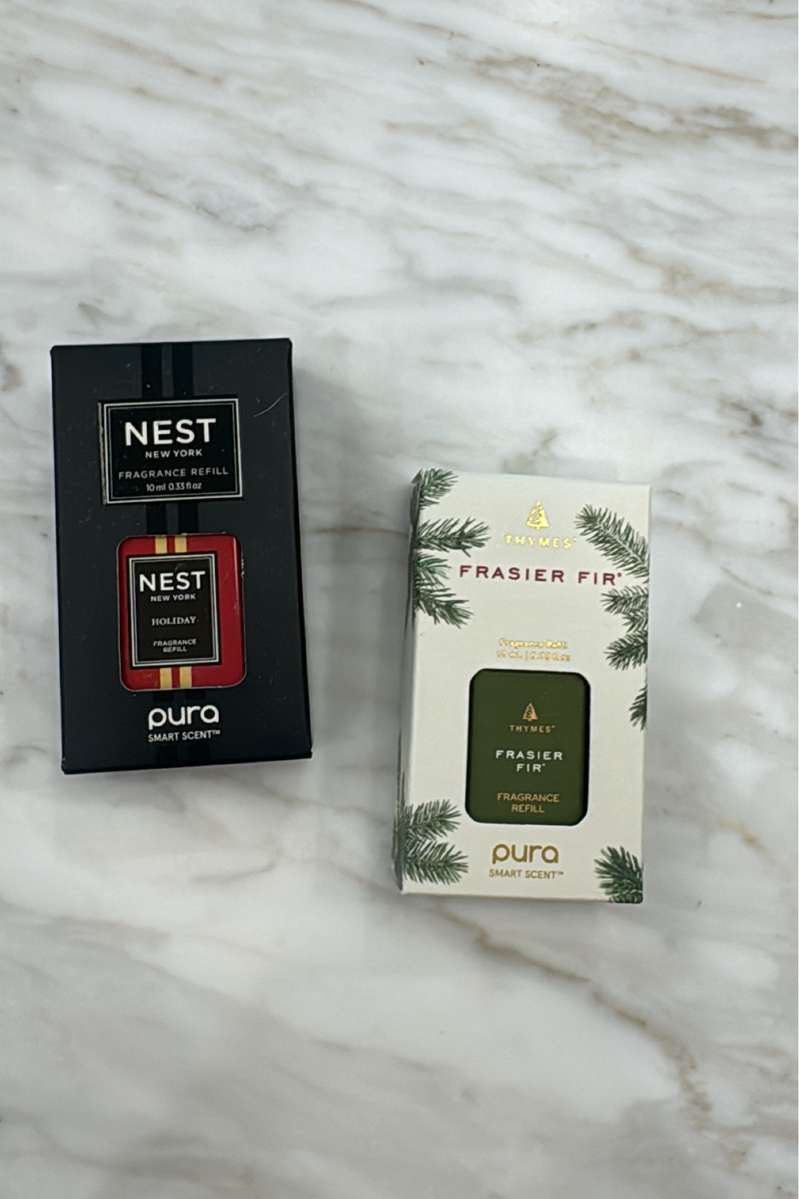 Use code EMILYH30 for 30% off sitewide! @pura #blackfriday #purapartner #pura