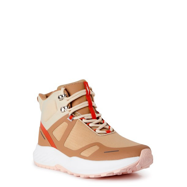 Avia Women's Trail Hybrid Athletic Sneakers - Walmart.com | Walmart (US)