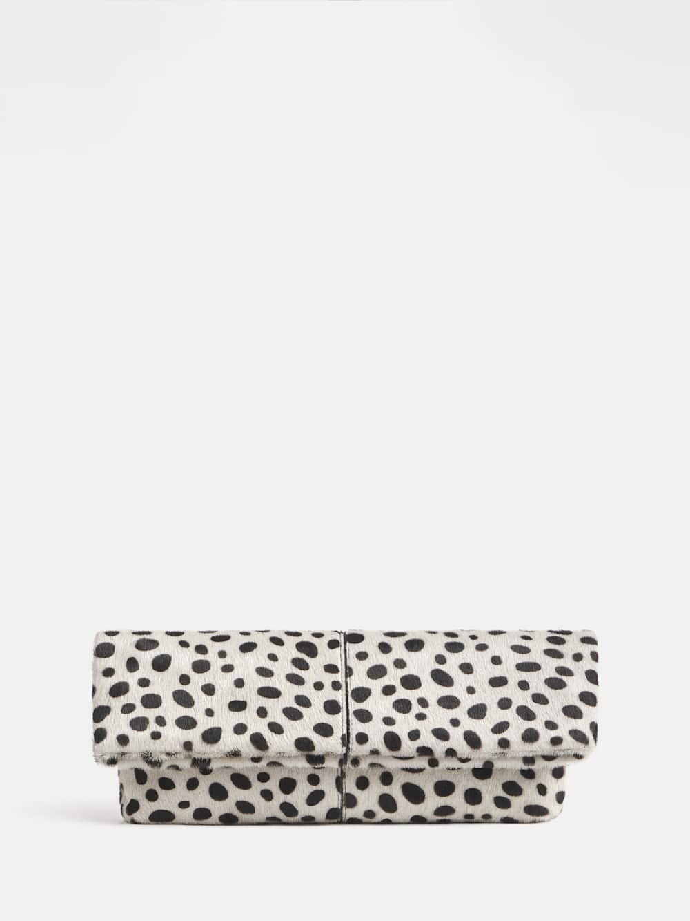 Inez Clutch | Reformation (Global)