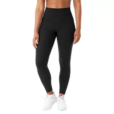 Member's Mark Women's Everyday High-Rise Ankle Legging | Sam's Club