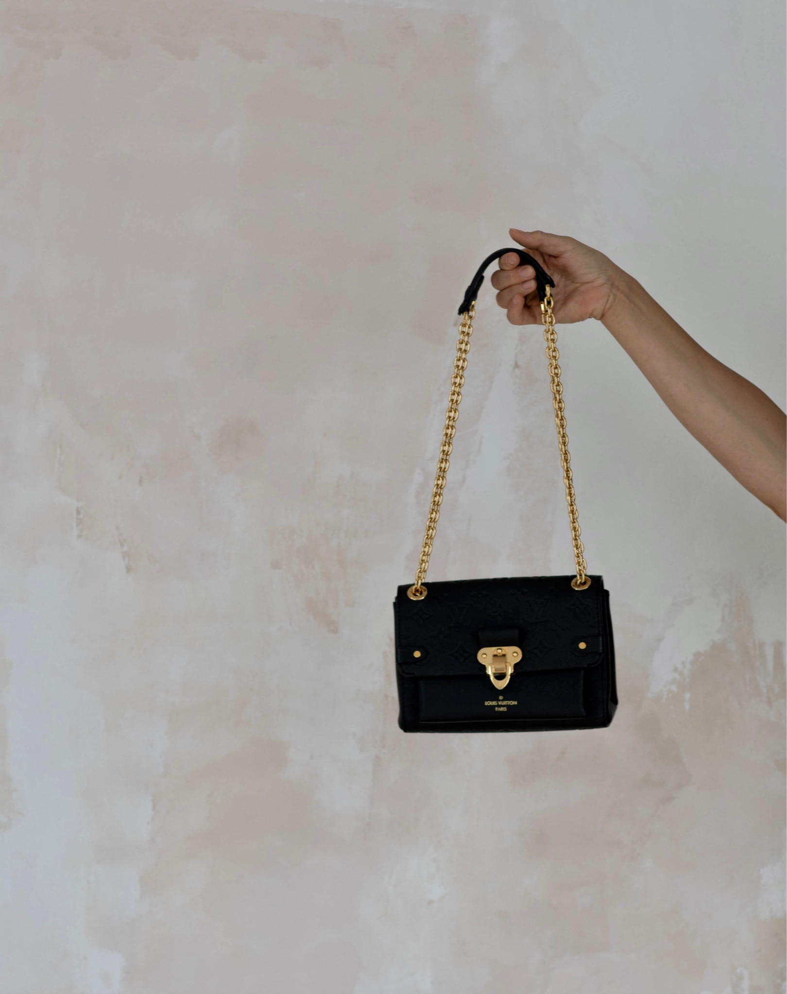 My favourite little black bar. The Louis Vuitton Vavin  

#LTKitbag #LTKaustralia #LTKwedding