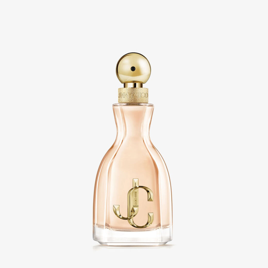 I Want Choo 60Ml | Jimmy Choo (US)