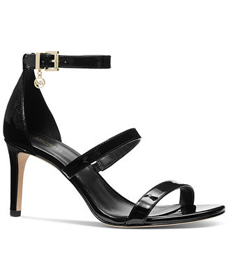 Women's Koda Strappy Dress Sandals | Macy's