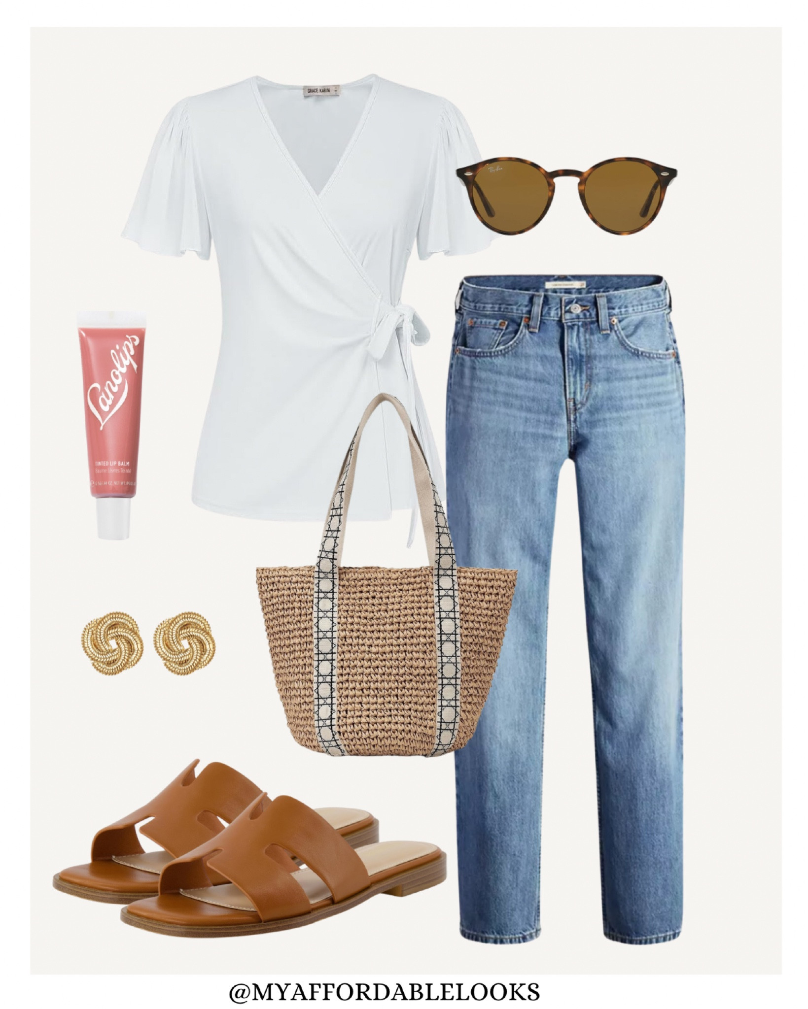 #LTKStyleTip #LTKFindsUnder100 #LTKSeasonal