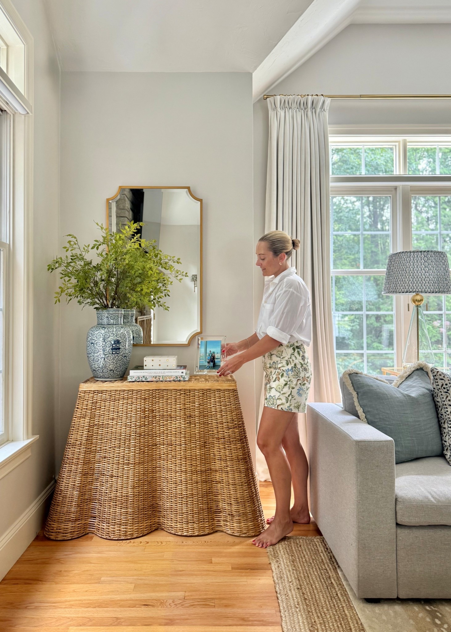 Console styling 
Decor items
Living room decor 
Alice lane home 

#LTKSaleAlert #LTKStyleTip #LTKHome