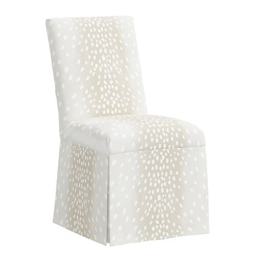 One king | One Kings Lane