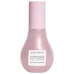 Watermelon Glow Niacinamide Dew Drops | Sephora (US)