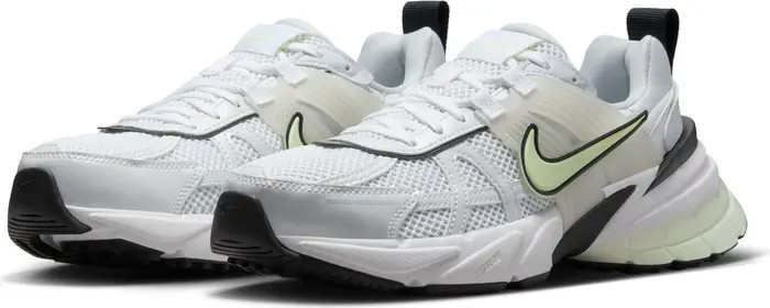 Nike V2K Run Sneaker (Women) | Nordstrom | Nordstrom