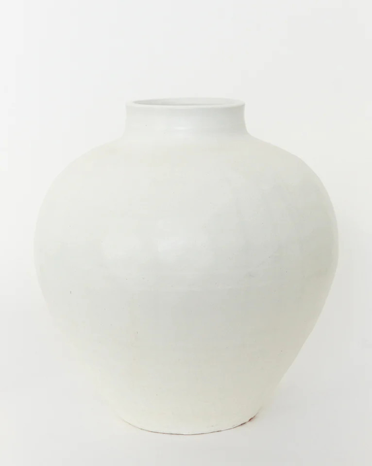 Olina Vase | McGee & Co.