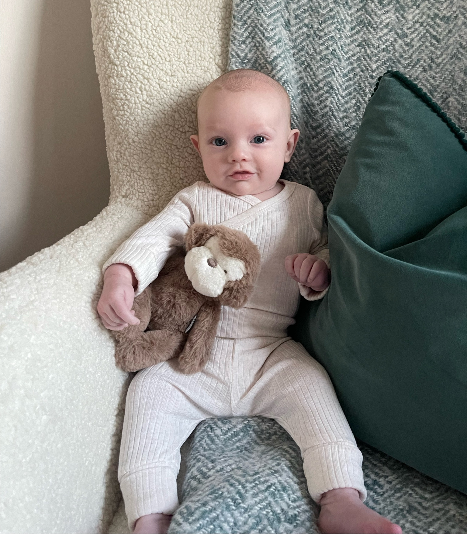H&M 2pc

#LTKSeasonal #LTKbaby #LTKeurope
