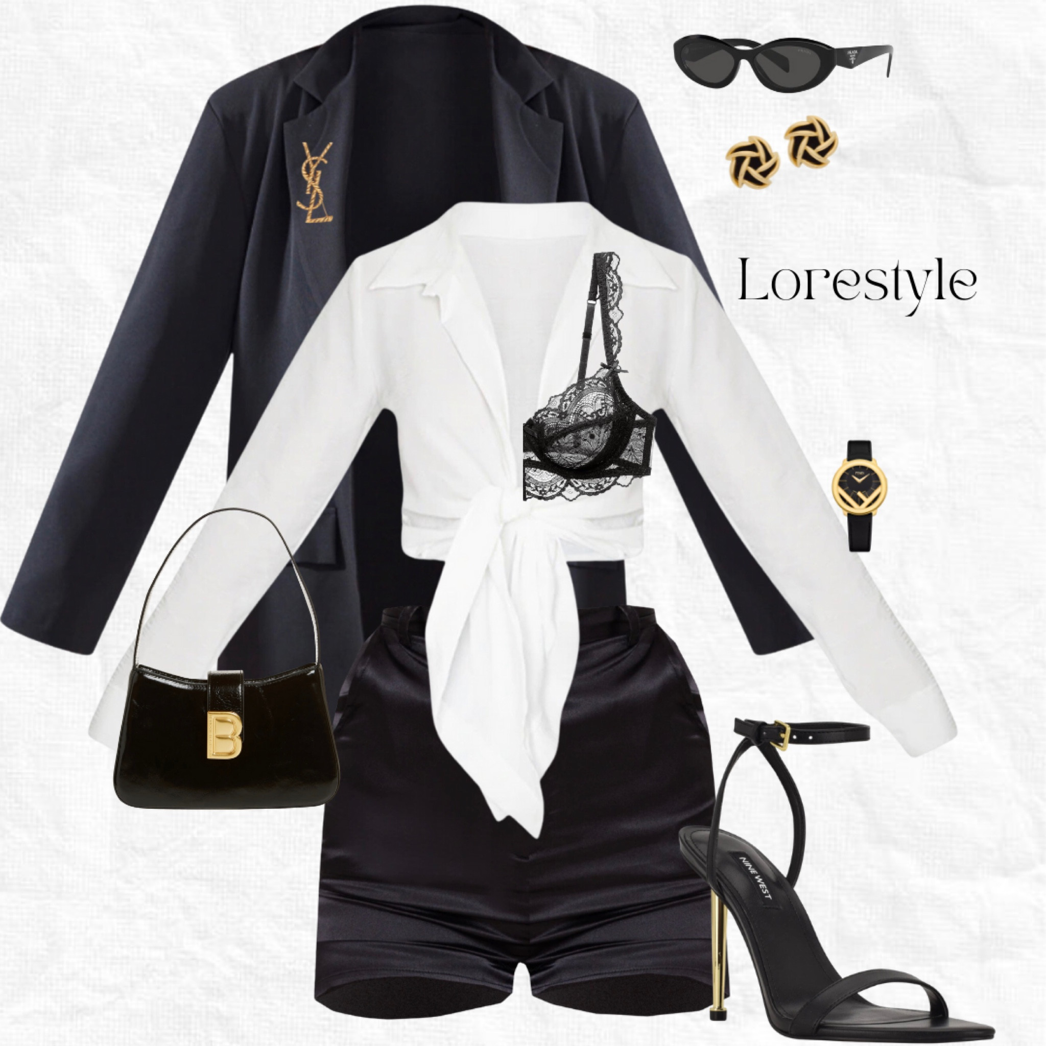 🖤🖤🖤

#LTKunder50 #LTKstyletip #LTKwedding