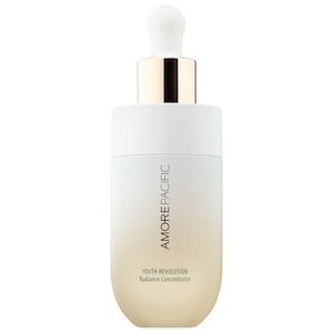 Youth Revolution Vitamin C Radiance Concentrator | Sephora (US)