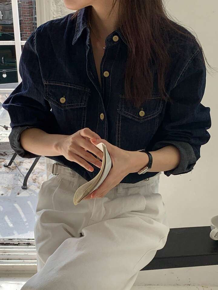 Women's & Men's Clothing, Shop Online Fashion | SHEIN | SHEIN