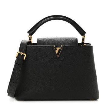 Louis Vuitton | FASHIONPHILE (US)