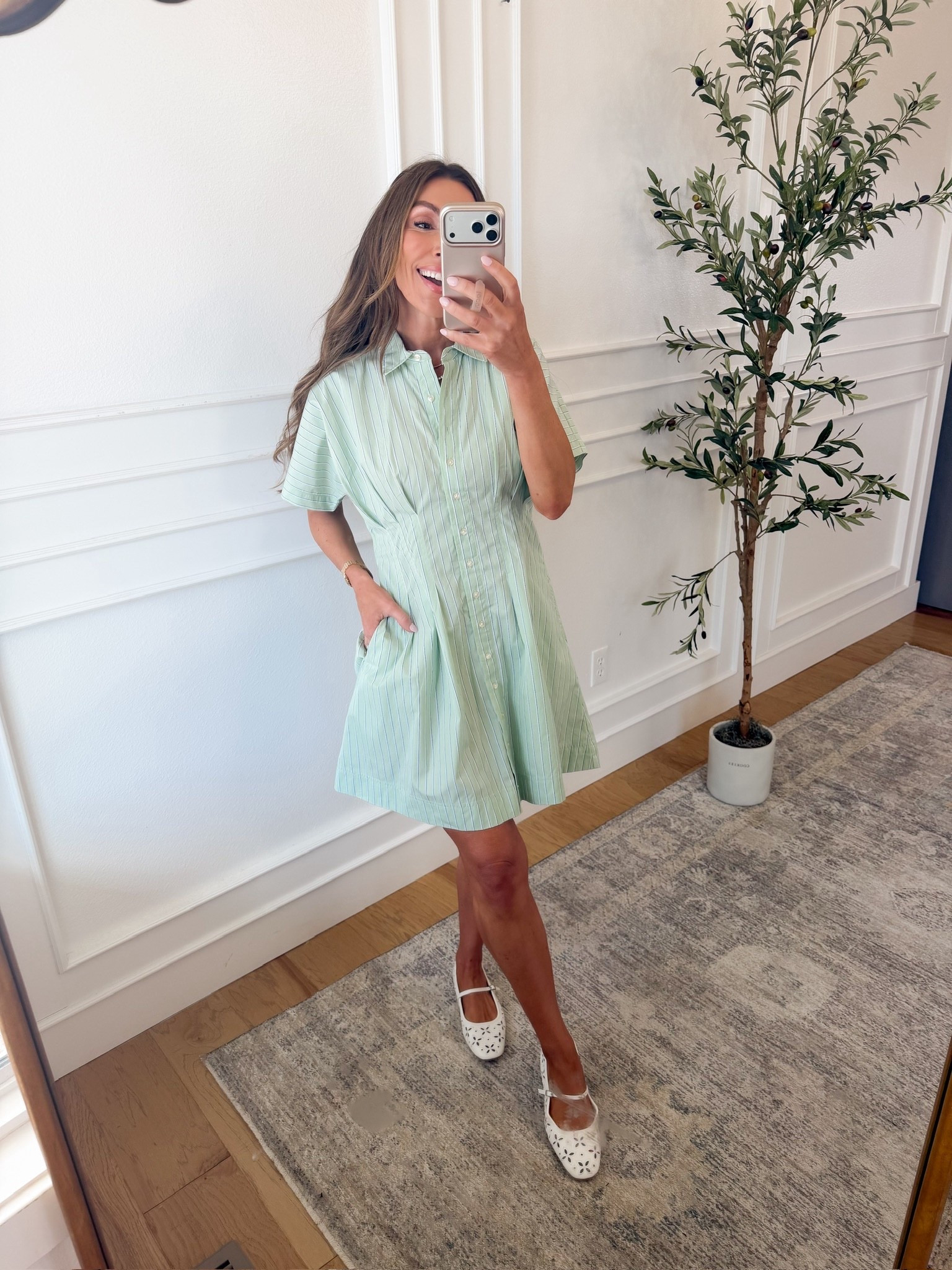 Bump friendly and ready for ANY Spring event!

#WalmartFinds #WalmartHaul #ltk #ltkcreator #ltkfinds #ltkstyle #WalmartFashion #AffordableFinds #LookForLess #WalmartDeals #ShopWithMe #ViralFinds

#LTKWorkwear #LTKootd #LTKBump

#LTKootd #LTKSeasonal #LTKWedding