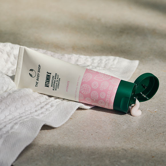 The Body Shop® | The Body Shop (BR)