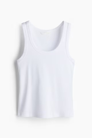 $11.25 | H&M (AU)