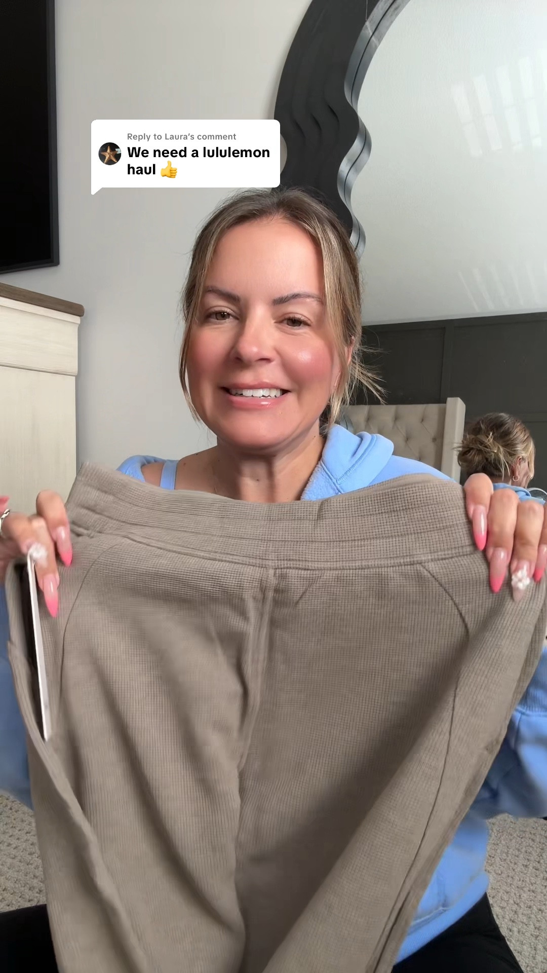 fall at lululemon 🍂

#LTKstyletip #LTKcanada