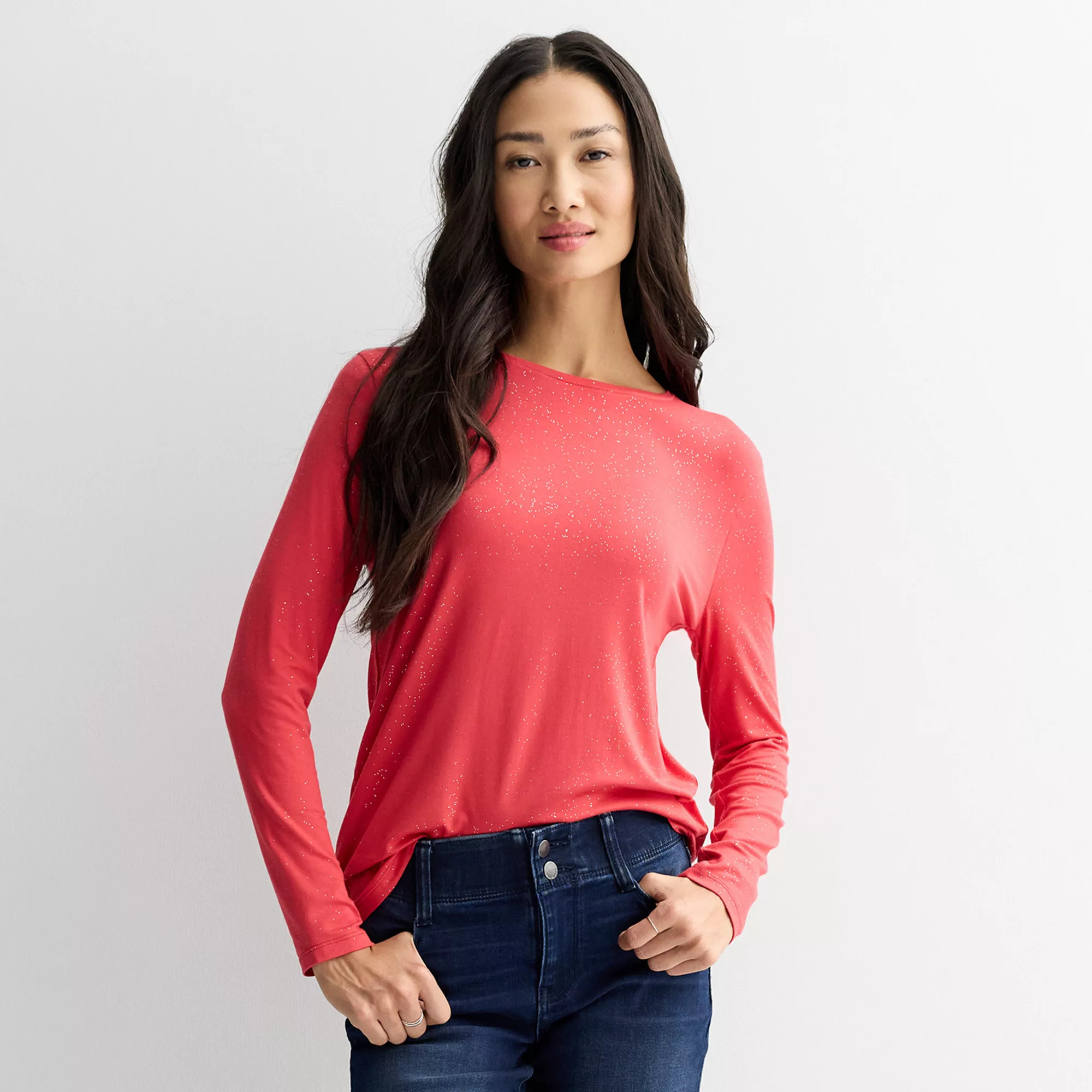 $11.99 | Kohl's
