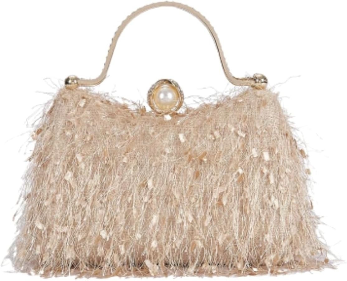 #LTKSeasonal #LTKGiftGuide #LTKHoliday
