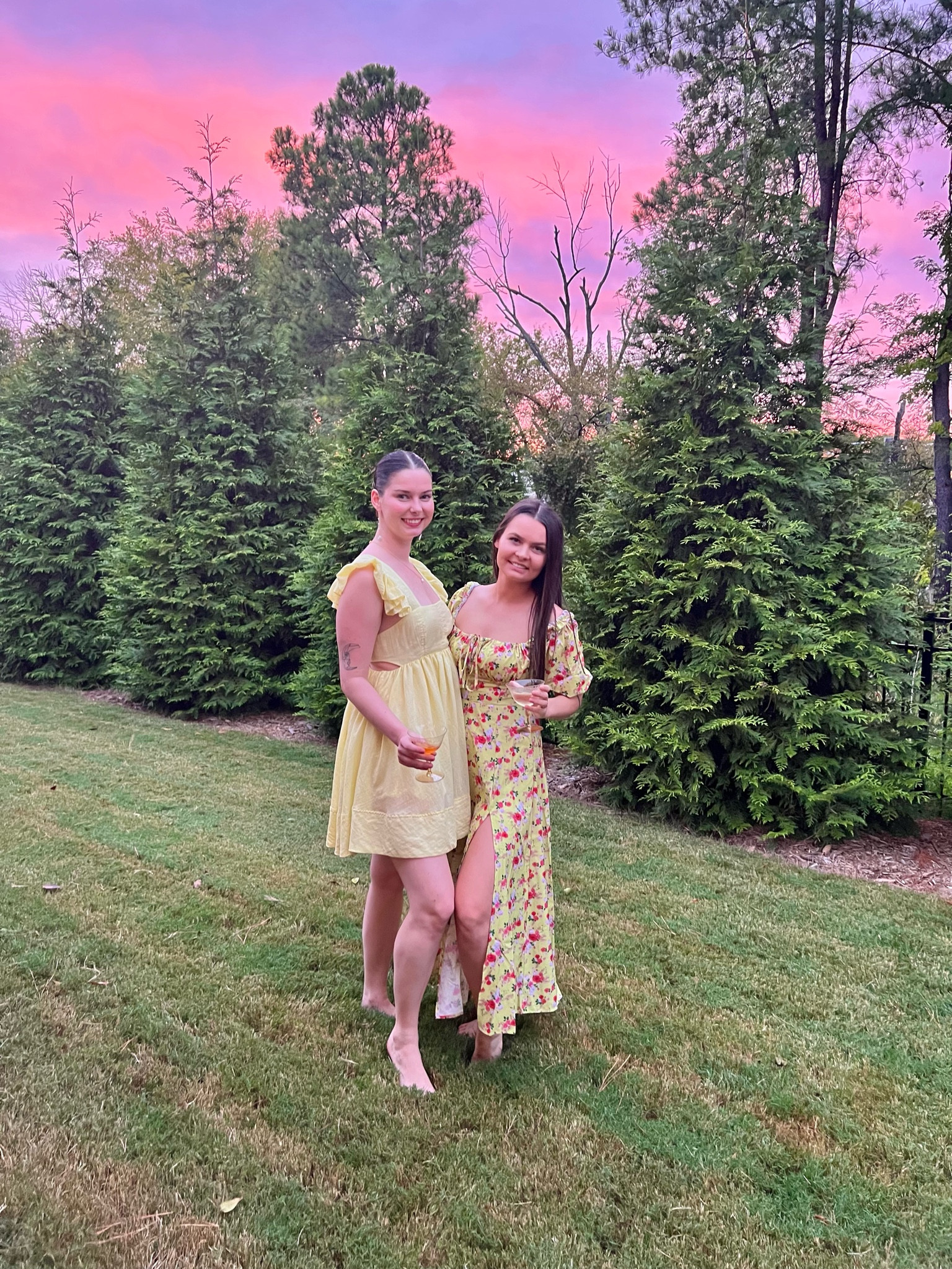 Tea party dress. Floral dress for lots of occasions  

#LTKSeasonal #LTKsalealert #LTKstyletip