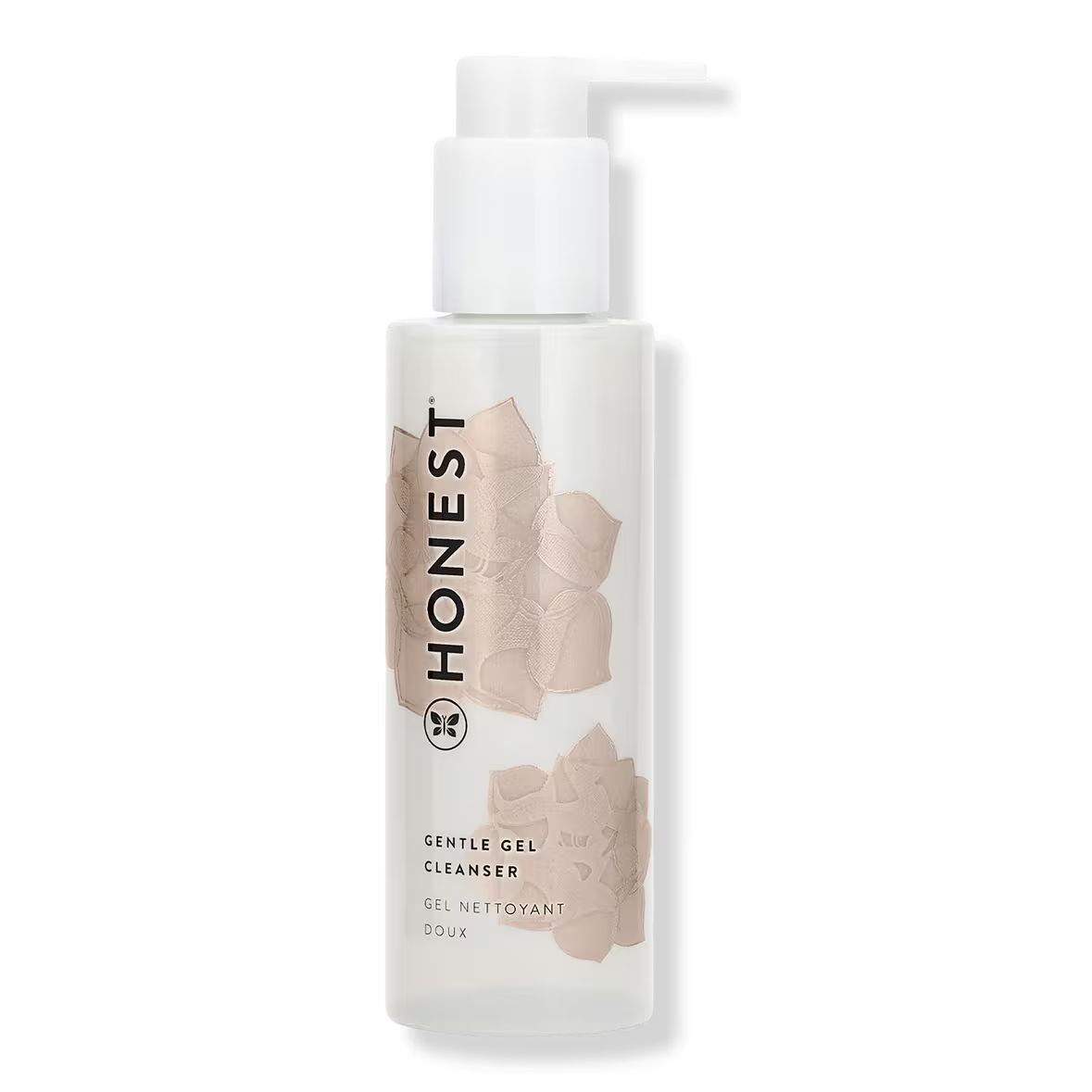 Gentle Gel Cleanser | Ulta