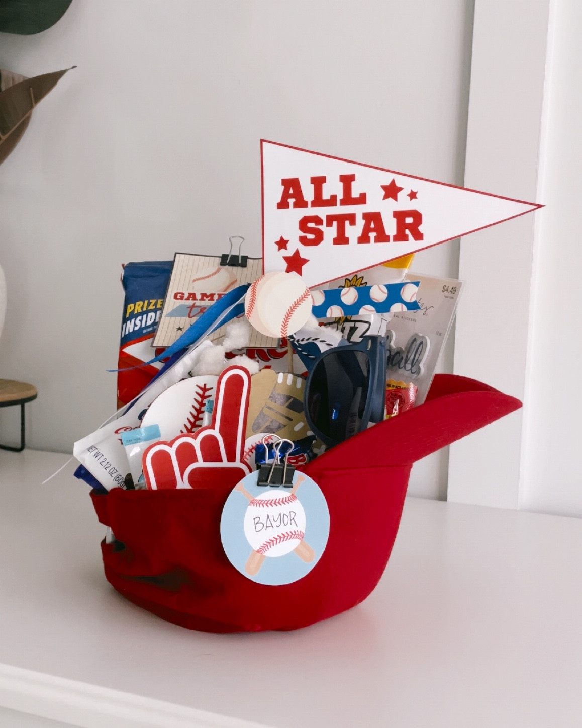 Baseball mom gift ideas

#LTKSeasonal #LTKFamily #LTKGiftGuide